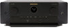 Marantz Cinema 50 Noir - EasyLounge - 5