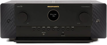 Marantz Cinema 50 Noir - EasyLounge - 5