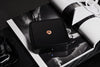 Argon Audio Solo Noir - EasyLounge - 6