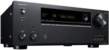 Onkyo TX-NR7100