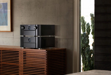 Marantz AV-7706 Noir - EasyLounge - 21