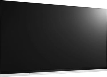 LG Electronics OLED65E9 - EasyLounge - 10