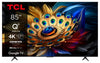 TCL 85QLED780 - EasyLounge - 13