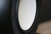 Elipson Legacy 3230 Chêne anthracite - EasyLounge - 17