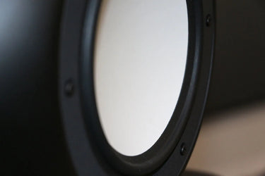 Elipson Legacy 3230 Chêne anthracite - EasyLounge - 17
