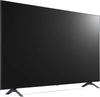 LG Electronics 65NANO75 - EasyLounge - 11