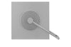 LG Electronics CineBeam Q (HU710PB) - EasyLounge - 6