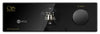 Shanling ET3 Silver - EasyLounge - 4