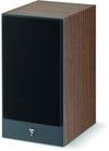 Focal Theva N°1 Bois foncé - EasyLounge - 4