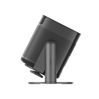 XGIMI MoGo 2 Pro Gen 2 Bundle (projecteur + pied de tab - EasyLounge - 3