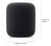 Apple Homepod 2e gen - EasyLounge - 8