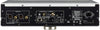 Pioneer N-70A-S Silver - EasyLounge - 2