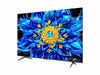 TCL 75P8L - EasyLounge - 4