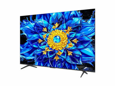 TCL 75P8L - EasyLounge - 4