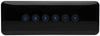 Yellow Cable Riva S Noir - EasyLounge - 4