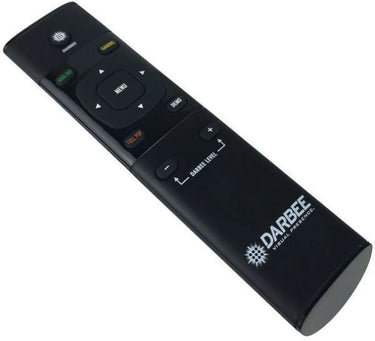 Darbee DVP-5000S - EasyLounge - 3
