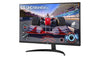 LG Electronics 32UR500-B - EasyLounge - 4