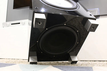 REL Acoustics T-9i Noir - EasyLounge - 14