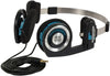 KOSS Porta Pro Original Noir & Bleu - EasyLounge - 5