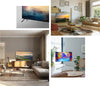 LG Electronics OLED48A2 - EasyLounge - 19