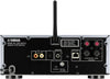 Yamaha MusicCast MCR-N570 Silver - EasyLounge - 2
