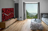 LG Electronics OLED65BX - EasyLounge - 5