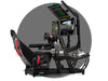 Next Level Racing F-GT Elite Lite Wheel Plate Edition - EasyLounge - 13