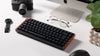 Keychron K2 HE - EasyLounge - 5