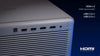 XGIMI Horizon 20 Pro - EasyLounge - 6