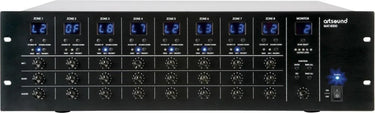 Artsound MAT-8000
