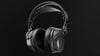 Audeze Maxwell 2 Xbox - EasyLounge - 14