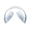 Altec Lansing NanoPhone Wireless Bleu - EasyLounge - 3