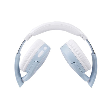 Altec Lansing NanoPhone Wireless Bleu - EasyLounge - 3