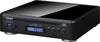 Teac PD-H01 Noir - EasyLounge - 3