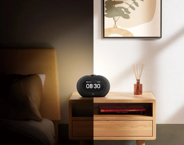 JBL Horizon 3 Noir - EasyLounge - 10