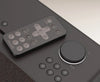 Pure Evoke Home Noir - EasyLounge - 6