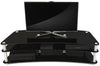 Ateca Simply Curve 1650 Noir - EasyLounge - 5