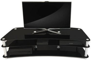 Ateca Simply Curve 1650 Noir - EasyLounge - 5
