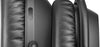 Sennheiser PXC 550-II Wireless - EasyLounge - 6
