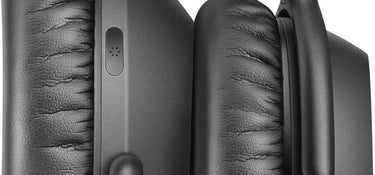 Sennheiser PXC 550-II Wireless - EasyLounge - 6