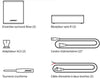 Bose Soundbar Bundle - EasyLounge - 10