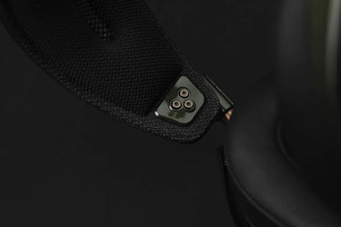 Meze Audio Strada - EasyLounge - 11