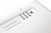 ViewSonic X1 - EasyLounge - 6