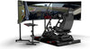 Next Level Racing Wheel Stand 2.0 - EasyLounge - 9