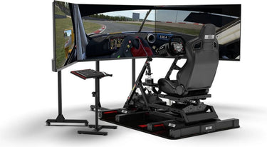 Next Level Racing Wheel Stand 2.0 - EasyLounge - 9