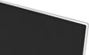 Easylounge OLED65E7V - EasyLounge - 9