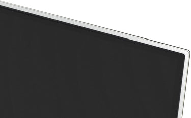 Easylounge OLED65E7V - EasyLounge - 9