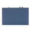 ifi Audio ZEN Air Blue 2 - EasyLounge - 6