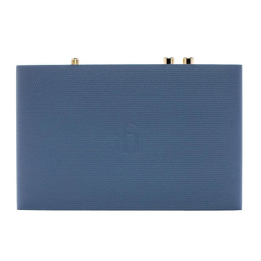 ifi Audio ZEN Air Blue 2 - EasyLounge - 6