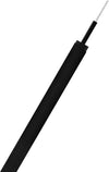Norstone Arran Optic (1 m) - EasyLounge - 3
